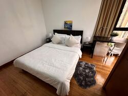 Dover Parkview (D5), Condominium #589337271